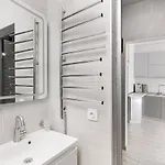 Appartement Pearl 44 With Terrace *